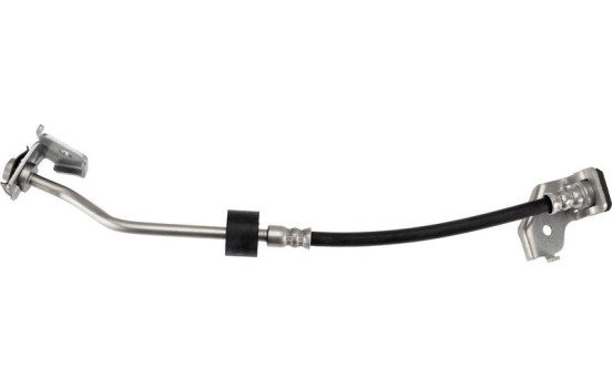 Brake hose PHD2185 TRW, Image 2
