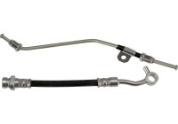 Brake Hose PHD2187 TRW