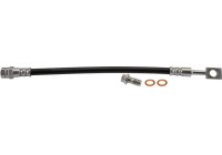 Brake Hose PHD2192 TRW