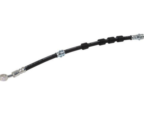 Brake hose PHD2193 TRW