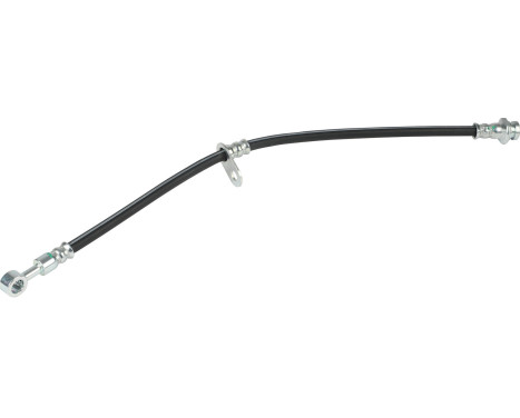 Brake hose PHD2206 TRW