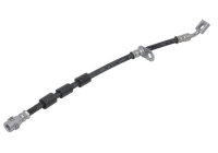 Brake hose PHD2213 TRW