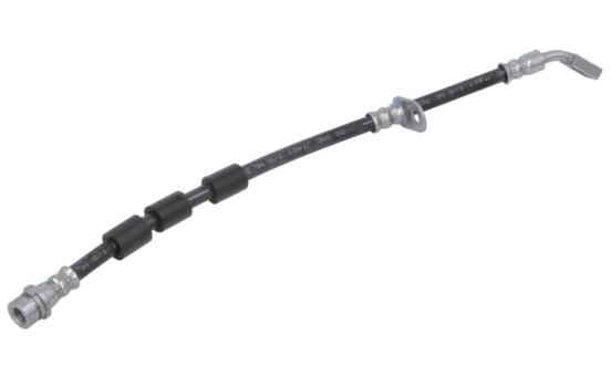 Brake hose PHD2214 TRW
