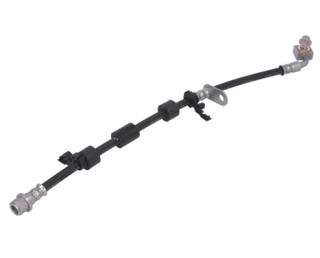 Brake hose PHD2215 TRW