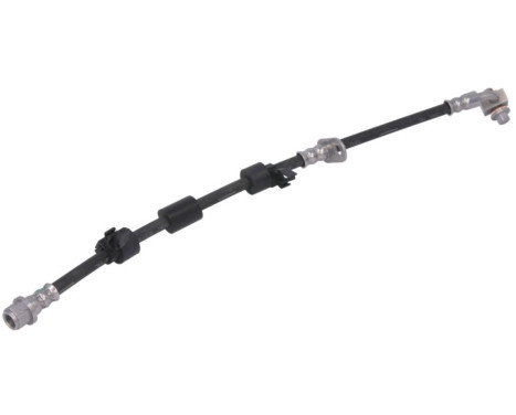 Brake hose PHD2216 TRW