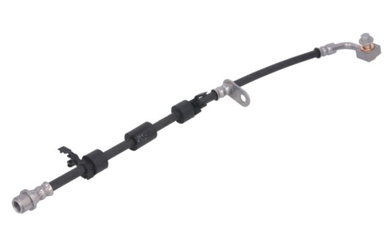 Brake hose PHD2218 TRW