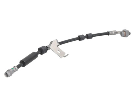 Brake hose PHD2220 TRW