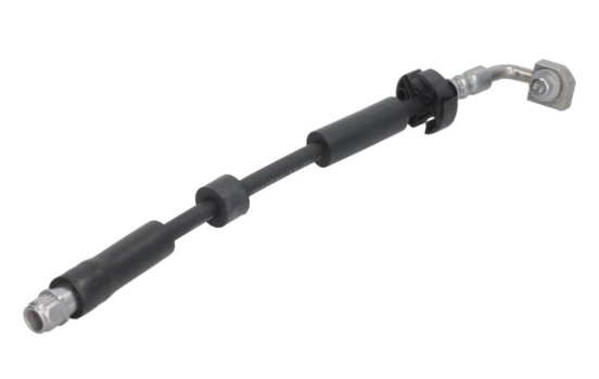 Brake hose PHD2221 TRW