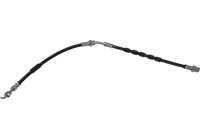 Brake hose PHD2224 TRW