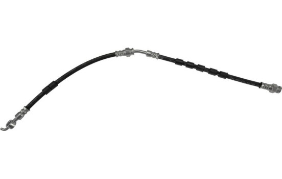 Brake hose PHD2224 TRW