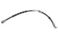 Brake hose PHD2226 TRW