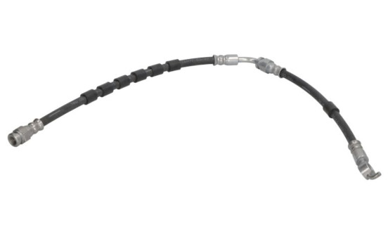 Brake hose PHD2226 TRW