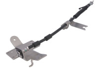 Brake hose PHD2227 TRW