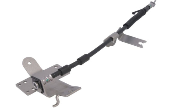 Brake hose PHD2227 TRW