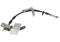 Brake hose PHD2228 TRW