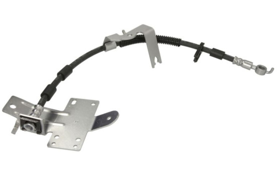 Brake hose PHD2228 TRW