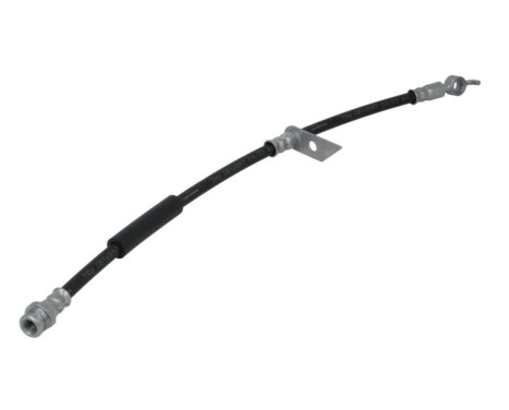 Brake hose PHD2230 TRW