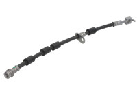 Brake hose PHD2234 TRW