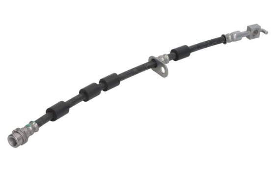 Brake hose PHD2234 TRW