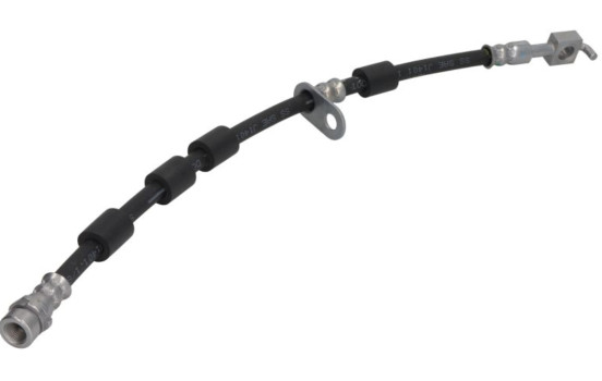 Brake hose PHD2235 TRW