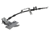 Brake hose PHD2236 TRW