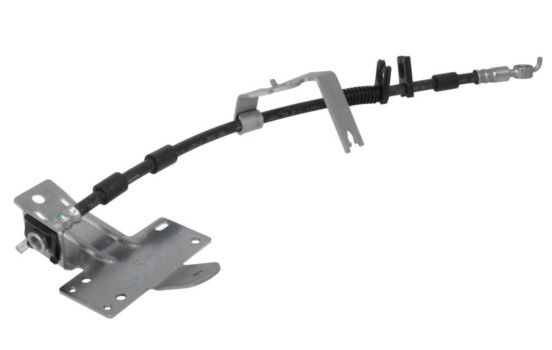 Brake hose PHD2236 TRW