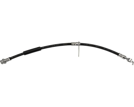 Brake hose PHD2238 TRW
