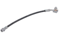 Brake hose PHD2247 TRW