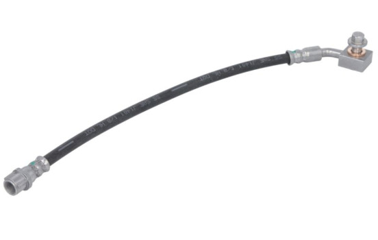 Brake hose PHD2247 TRW