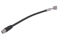 Brake hose PHD2250 TRW