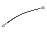 Brake hose PHD2256 TRW