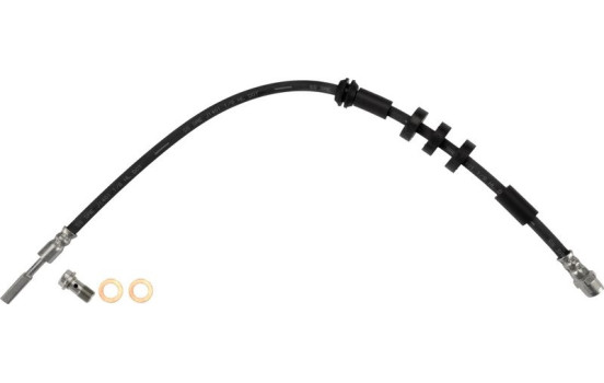 Brake hose PHD2258 TRW