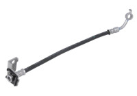 Brake hose PHD2265 TRW