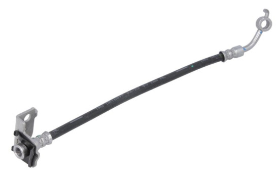 Brake hose PHD2265 TRW