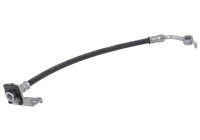 Brake hose PHD2266 TRW