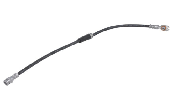 Brake hose PHD2267 TRW