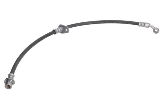 Brake hose PHD2268 TRW