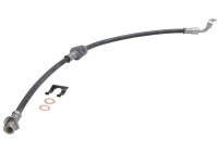 Brake hose PHD2271 TRW