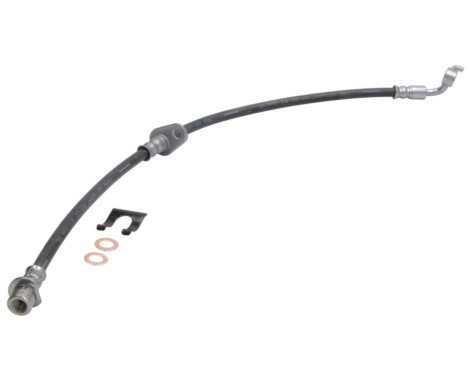 Brake hose PHD2271 TRW