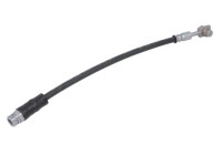 Brake hose PHD2272 TRW