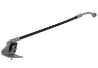 Brake hose PHD2275 TRW