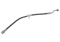 Brake hose PHD2277 TRW