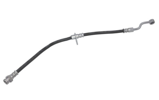 Brake hose PHD2277 TRW