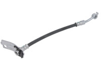 Brake hose PHD2282 TRW