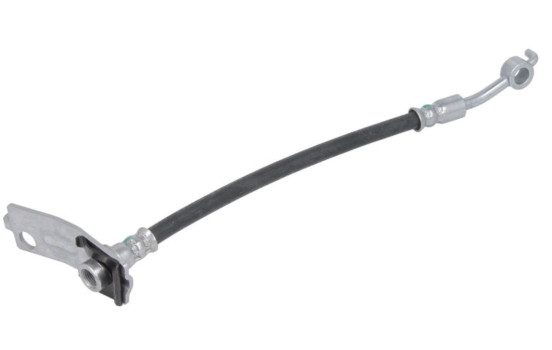 Brake hose PHD2282 TRW