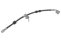 Brake hose PHD2284 TRW