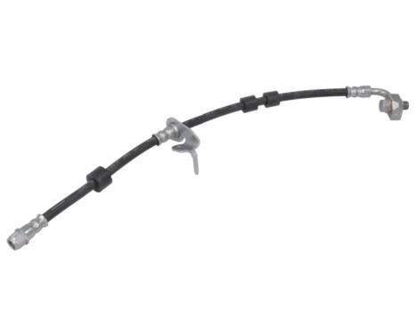 Brake hose PHD2284 TRW