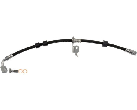 Brake hose PHD2284 TRW, Image 2