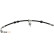 Brake hose PHD2284 TRW, Thumbnail 2