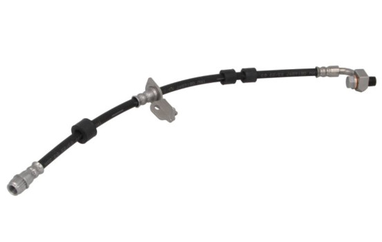 Brake hose PHD2285 TRW